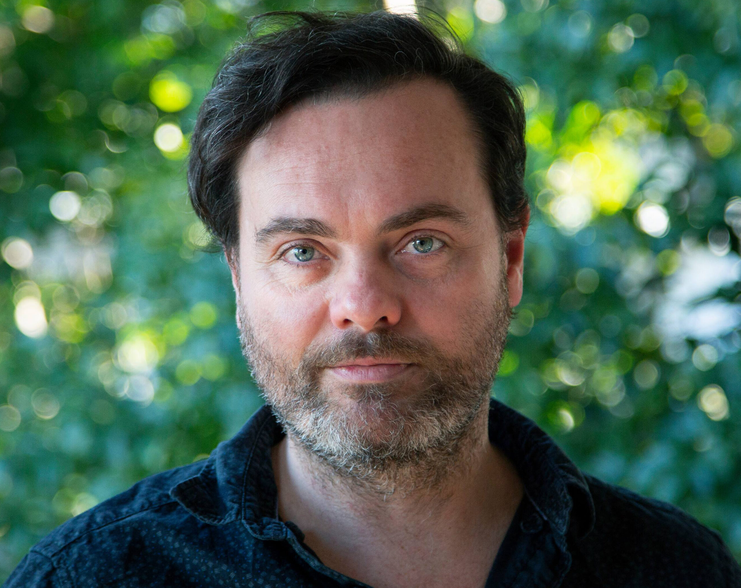 Dan Baebler – resized